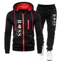 cms/erpbt/backend/web/uploads/erp/collection/images/Men Clothes/JUNSHONG/EN0255758/img_b/EN0255758_img_b_3
